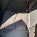 Home and Work LLC - photo 3