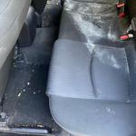 Home and Work LLC - photo 4