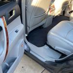 Home and Work LLC - photo 5