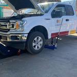 Home and Work LLC - photo 6