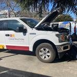 Home and Work LLC - photo 7