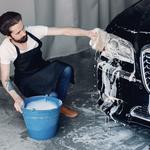 Home and Work LLC - photo 8