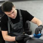 Home and Work LLC - photo 9