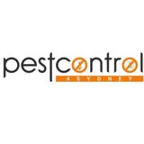 Bee & Wasp Removal Sydney