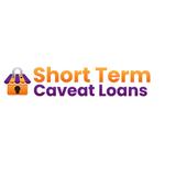 Short Term Caveat Loans - Business Financing in Melbourne