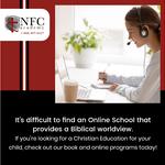 NFC Academy - photo 2