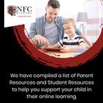 NFC Academy - photo 5