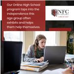 NFC Academy - photo 8