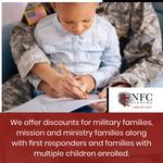 NFC Academy - photo 9