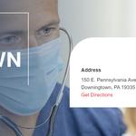 AFC Urgent Care Downingtown - photo 2