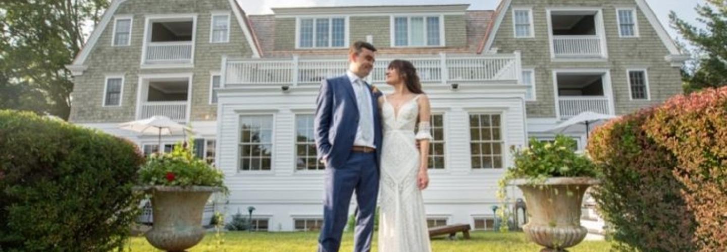 Melissa Lewis Photography cover photo