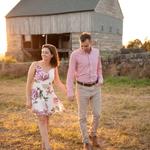 Melissa Lewis Photography - photo 1