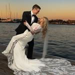 Melissa Lewis Photography - photo 2