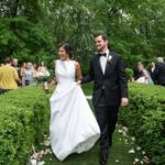 Melissa Lewis Photography - photo 3