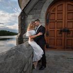 Melissa Lewis Photography - photo 7