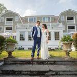 Melissa Lewis Photography - photo 9