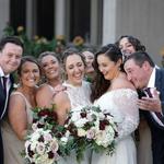 Melissa Lewis Photography - photo 10