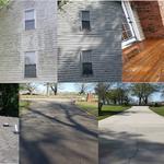 Circle 3 Roof Cleaning Plus - photo 1