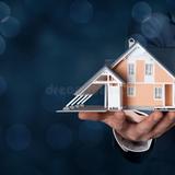 Michael E. Blair - Real Estate in Toronto