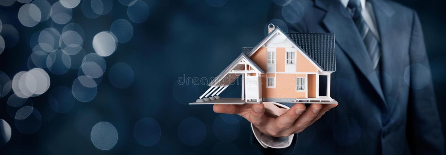 Michael E. Blair cover photo