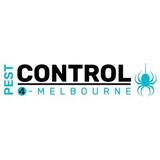 Spider Control Melbourne