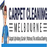 Carpet Cleaning Melbourne - Carpet Cleaning in Melbourne