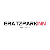 Gratzparkinn - Arts & Entertainment in New York