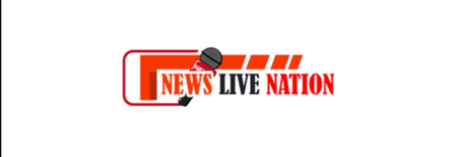 Newslivenation cover photo