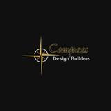 Compass Design Builders - Home Services in Billings