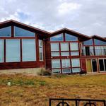 Compass Design Builders - photo 2