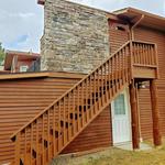 Compass Design Builders - photo 3