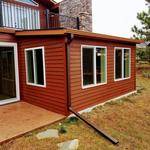 Compass Design Builders - photo 4