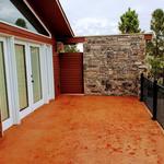 Compass Design Builders - photo 5