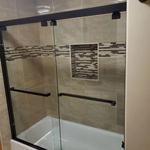 Compass Design Builders - photo 7