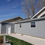 Compass Design Builders - photo 8