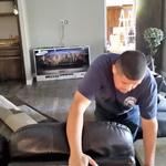 All In A Day Moving Services - photo 2