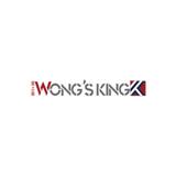 Wongsking - Professional Services in California City