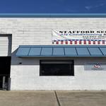 Stafford Services - photo 1