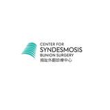 拇趾外翻診療中心 Center for Syndesmosis Bunion Surgery - Hospitals in Hong Kong