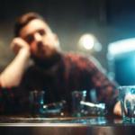 Newman Intervention & Addiction Treatment Services - photo 2