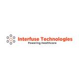 Interfuse Technologies  - Software Development in Sydney