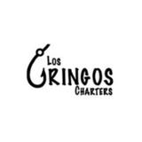 Los Gringos Charters - Boat  & Yacht Charters in Castro Valley