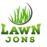 Lawn Jons - Professional Services in Macon
