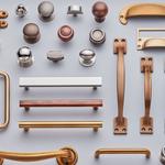 Croft Architectural Hardware - photo 1