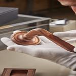 Croft Architectural Hardware - photo 2