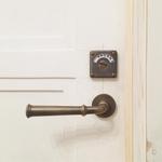 Croft Architectural Hardware - photo 3