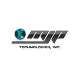Mjp Technologies inc in Ventura