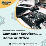 Mjp Technologies inc - photo 2