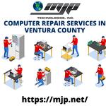 Mjp Technologies inc - photo 3