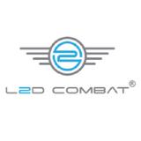 l2dcombat.com - Shopping in Coral Springs